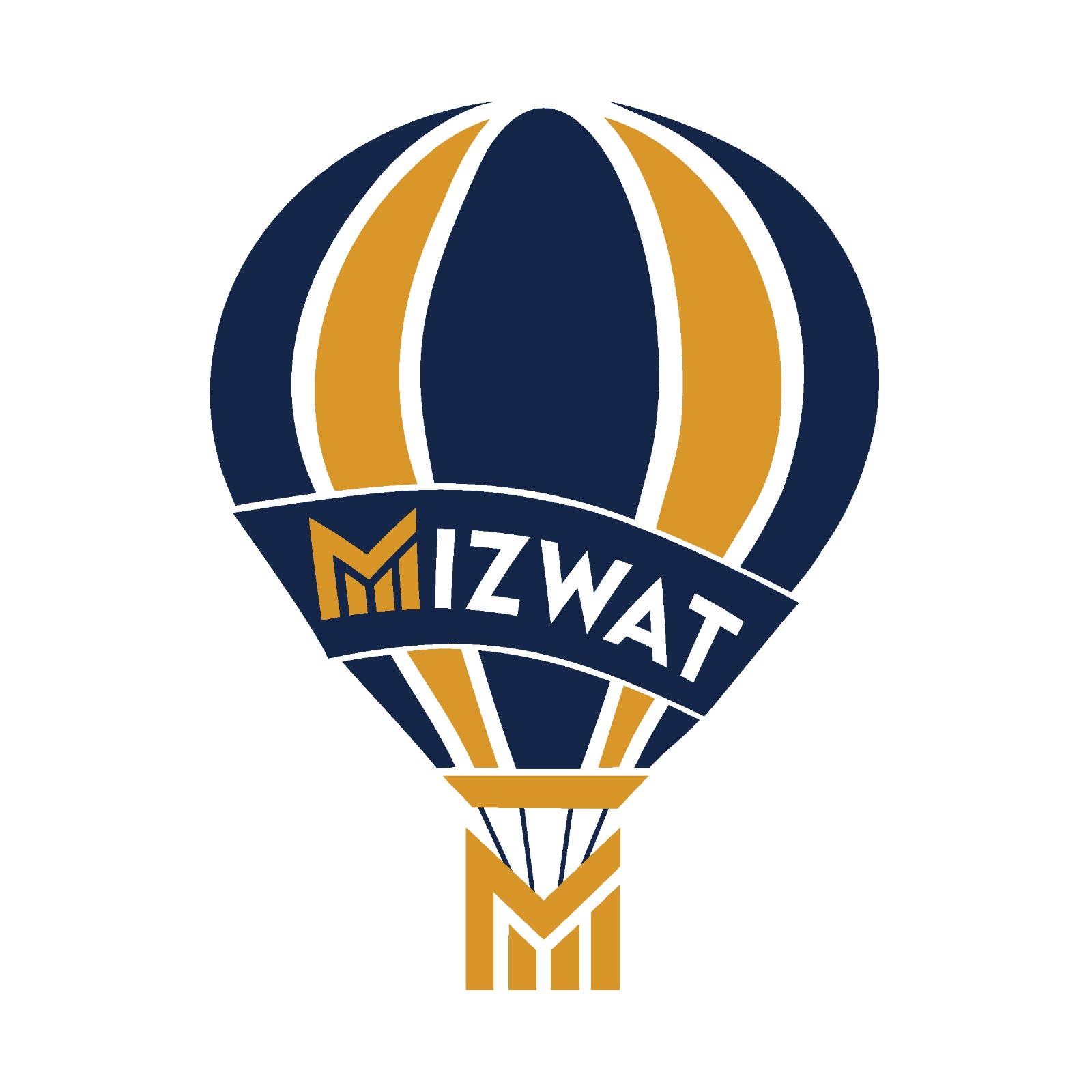 Mizwat Real Estate